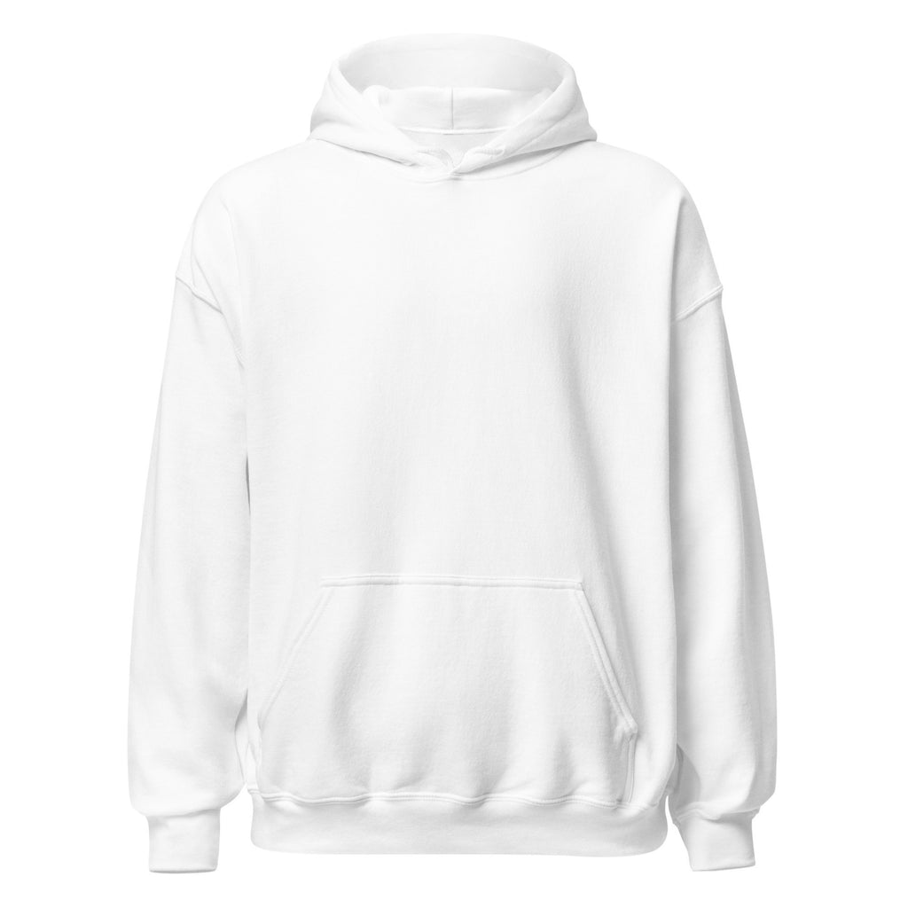 Pickle Player Hoodie