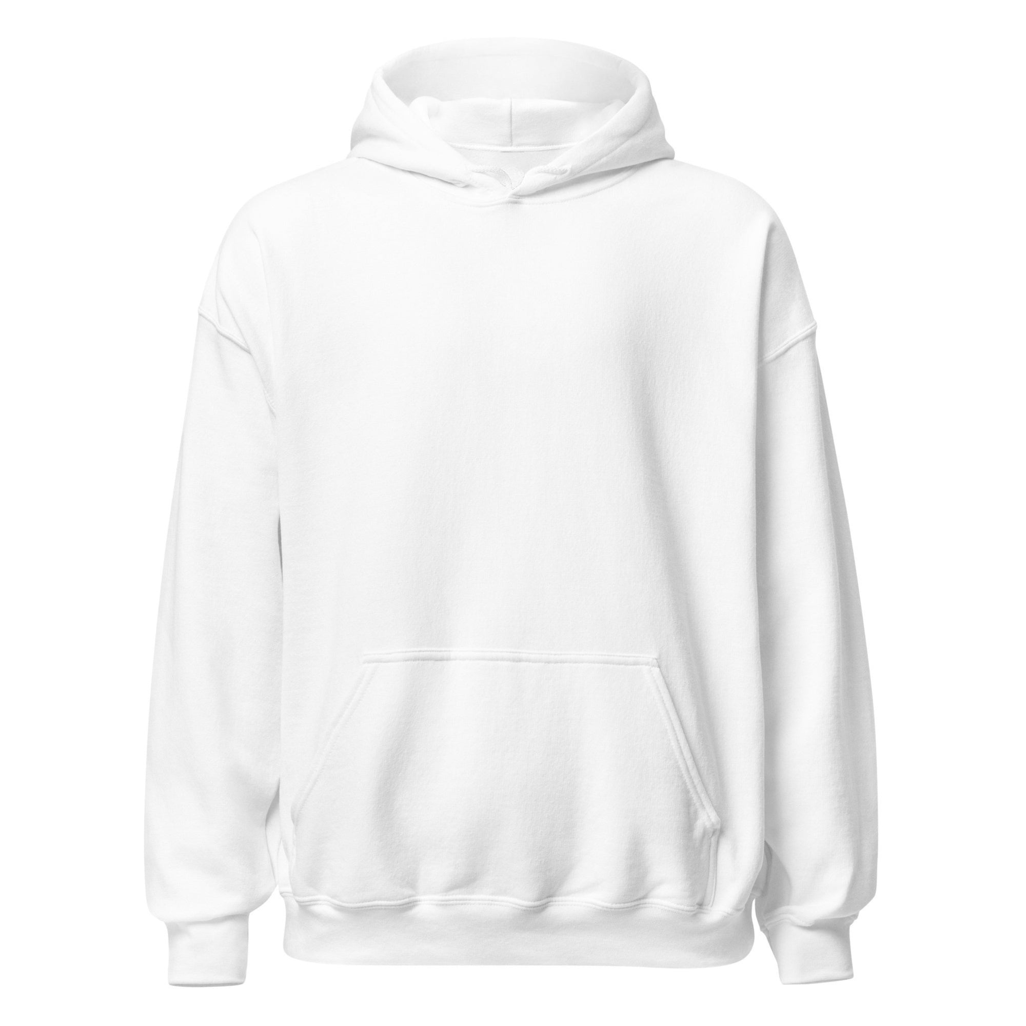 Pickle Player Hoodie